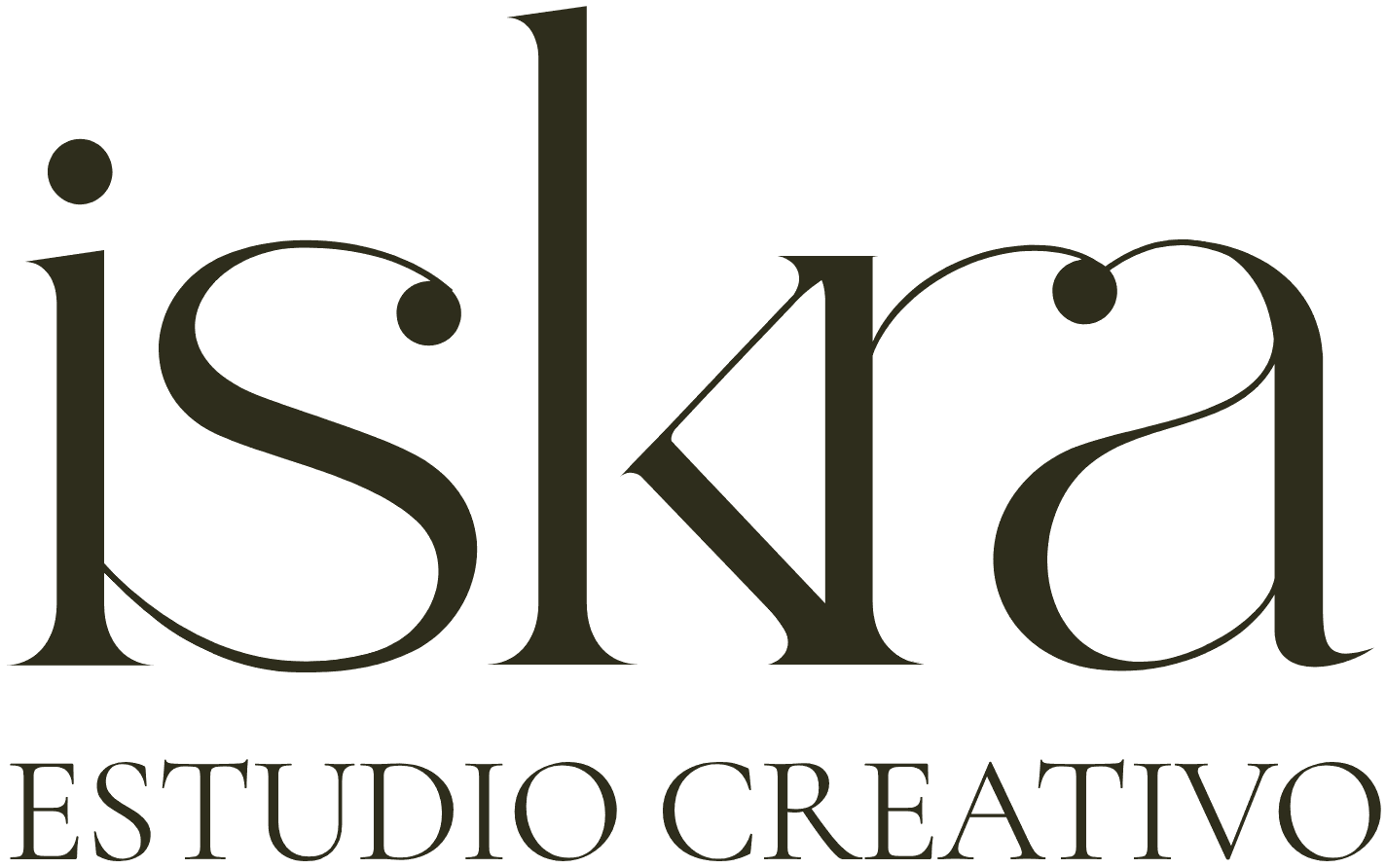 Iskra Estudio Creativo